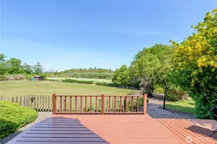 3718 Sequim-Dungeness Way, Sequim, WA 98362 - Photo 14