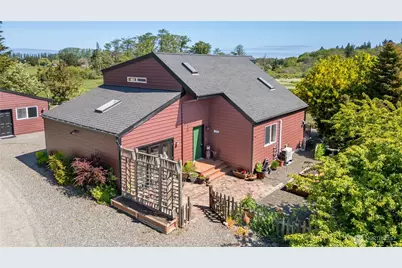 3718 Sequim Dungeness Way, Sequim, WA 98362 - Photo 2