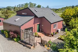 3718 Sequim-Dungeness Way, Sequim, WA 98362 - Photo 2
