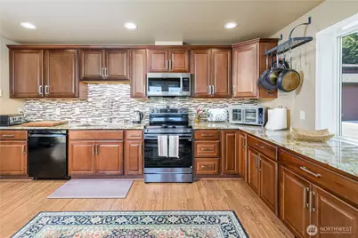 3718 Sequim Dungeness Way, Sequim, WA 98362 - Photo 12