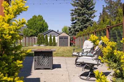 1225 Ash Street, Lynden, WA 98264 - Photo 32