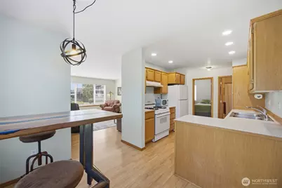 1225 Ash Street, Lynden, WA 98264 - Photo 14