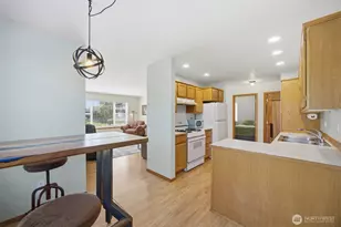 1225 Ash St, Lynden, WA 98264 - Photo 14