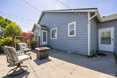 1225 Ash Street, Lynden, WA 98264 - Photo 34