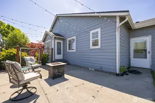 1225 Ash St, Lynden, WA 98264 - Photo 34