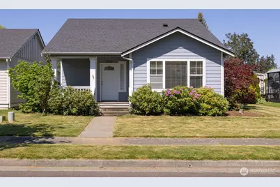 1225 Ash Street, Lynden, WA 98264 - Photo 2