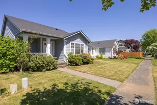 1225 Ash St, Lynden, WA 98264 - Photo 1