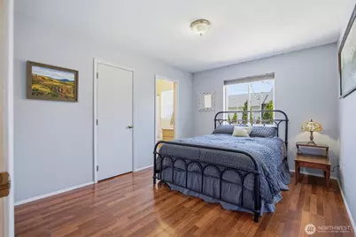 1225 Ash Street, Lynden, WA 98264 - Photo 18