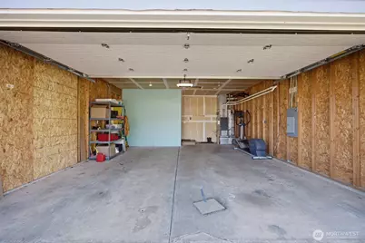 1225 Ash Street, Lynden, WA 98264 - Photo 28