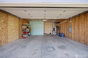 1225 Ash St, Lynden, WA 98264 - Photo 28