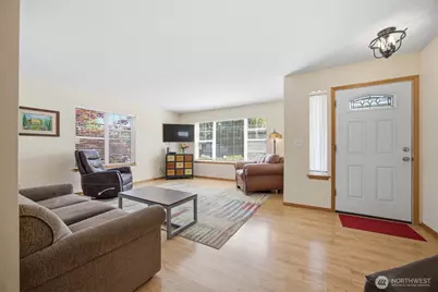 1225 Ash Street, Lynden, WA 98264 - Photo 6