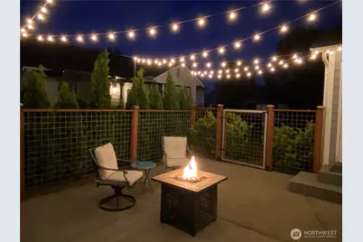 1225 Ash Street, Lynden, WA 98264 - Photo 38