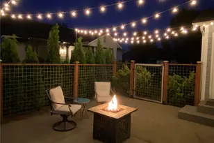 1225 Ash St, Lynden, WA 98264 - Photo 38
