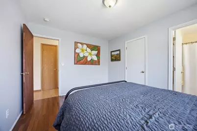 1225 Ash Street, Lynden, WA 98264 - Photo 20