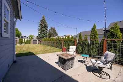 1225 Ash Street, Lynden, WA 98264 - Photo 36
