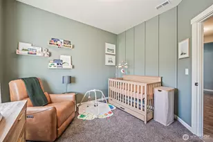 4605 E Thrush St, Moses Lake, WA 98837 - Photo 12