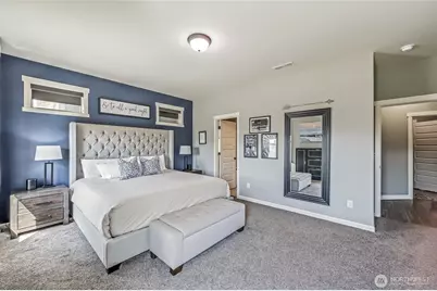4605 E Thrush St, Moses Lake, WA 98837 - Photo 8
