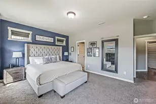 4605 E Thrush St, Moses Lake, WA 98837 - Photo 8