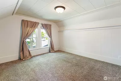 1205 Front Street, Lynden, WA 98264 - Photo 24