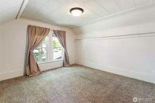 1205 Front St, Lynden, WA 98264 - Photo 24