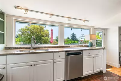 1205 Front Street, Lynden, WA 98264 - Photo 10