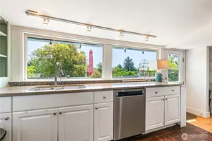 1205 Front St, Lynden, WA 98264 - Photo 10