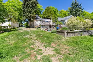1205 Front St, Lynden, WA 98264 - Photo 32
