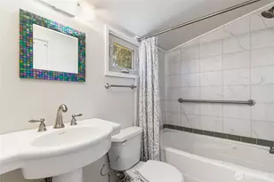 1205 Front St, Lynden, WA 98264 - Photo 16