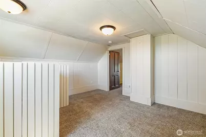 1205 Front Street, Lynden, WA 98264 - Photo 22