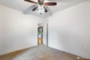 1205 Front St, Lynden, WA 98264 - Photo 18
