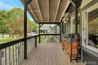 31113 W Whitehorse Drive, Arlington, WA 98223 - Photo 26
