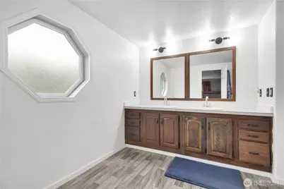 31113 W Whitehorse Drive, Arlington, WA 98223 - Photo 24