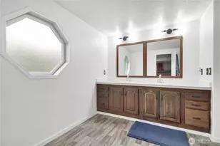 31113 W Whitehorse Dr, Arlington, WA 98223 - Photo 24