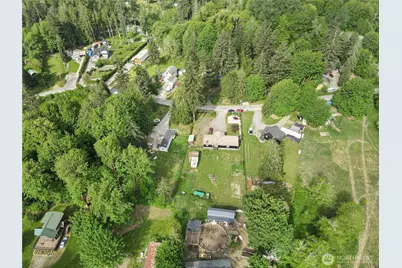 31113 W Whitehorse Drive, Arlington, WA 98223 - Photo 38