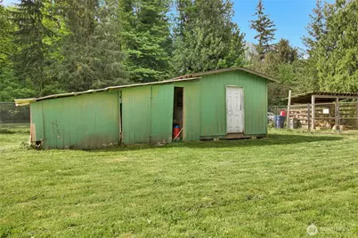 31113 W Whitehorse Drive, Arlington, WA 98223 - Photo 30