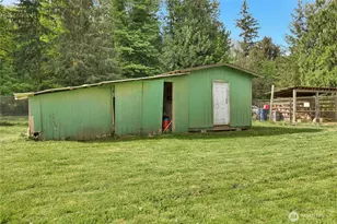 31113 W Whitehorse Dr, Arlington, WA 98223 - Photo 30