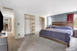 31113 W Whitehorse Dr, Arlington, WA 98223 - Photo 22