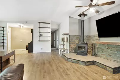 31113 W Whitehorse Drive, Arlington, WA 98223 - Photo 6
