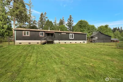 31113 W Whitehorse Drive, Arlington, WA 98223 - Photo 28