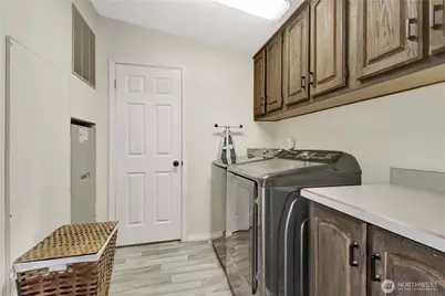 31113 W Whitehorse Drive, Arlington, WA 98223 - Photo 10