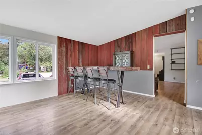 31113 W Whitehorse Drive, Arlington, WA 98223 - Photo 12