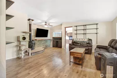 31113 W Whitehorse Drive, Arlington, WA 98223 - Photo 4