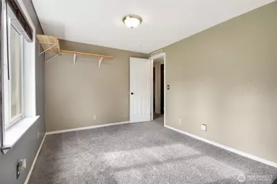 31113 W Whitehorse Drive, Arlington, WA 98223 - Photo 18