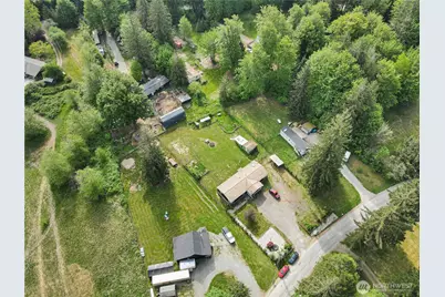 31113 W Whitehorse Drive, Arlington, WA 98223 - Photo 34