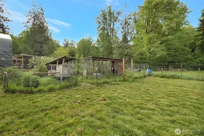 31113 W Whitehorse Drive, Arlington, WA 98223 - Photo 32