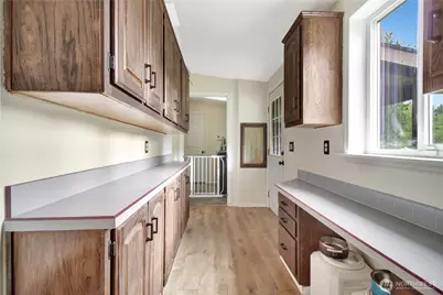 31113 W Whitehorse Drive, Arlington, WA 98223 - Photo 14