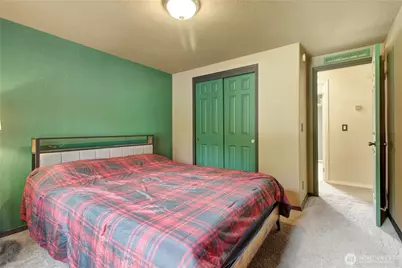 31113 W Whitehorse Drive, Arlington, WA 98223 - Photo 20