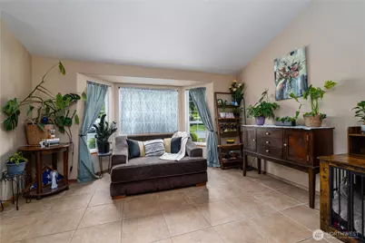 11720 261st Avenue Ct E, Buckley, WA 98321 - Photo 6