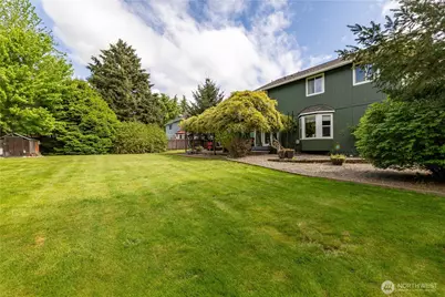 11720 261st Avenue Ct E, Buckley, WA 98321 - Photo 30