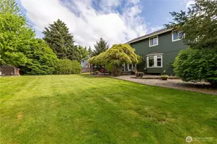 11720 261st Ave Ct E, Buckley, WA 98321 - Photo 30